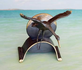 Brolga Award Nominations 2018