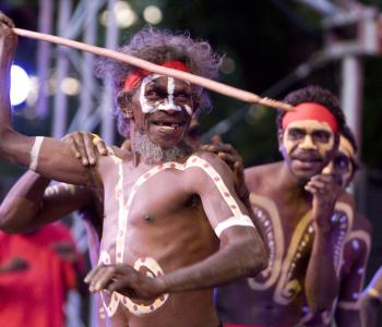 Festival Fundings for Festivals and Events