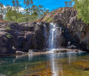 Litchfield National Park