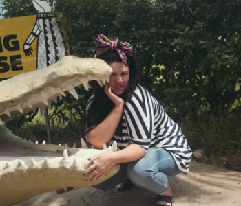 Out of Office Campaign