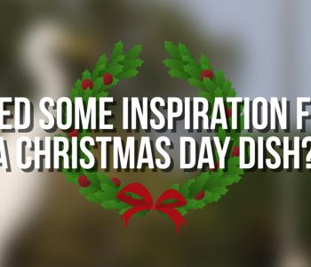 Christmas Banner 2017