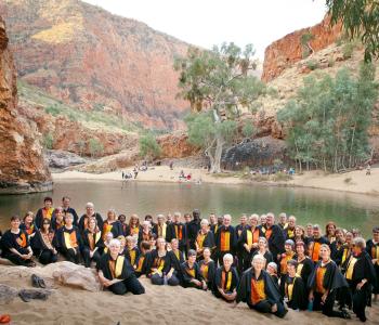 11924349_1201645083195190_3385914598163063595_o