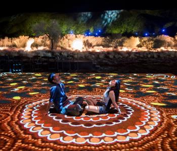 123913-parrtjima-a_festival_in_light_2017-35