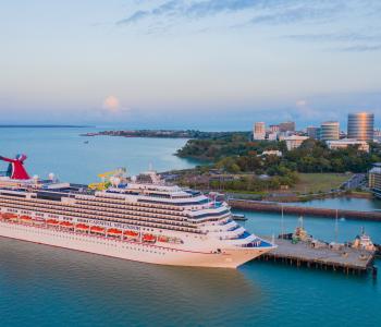 carnival-splendor-cruise-ship