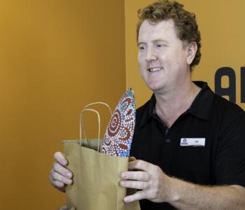 136609-56-Waste and procurement-banner