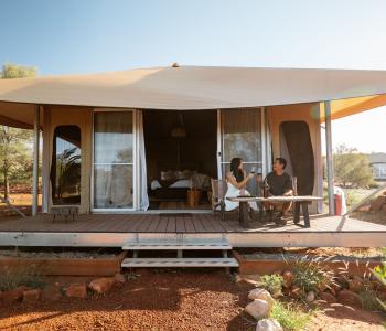 glamping-at-kings-canyon-resort