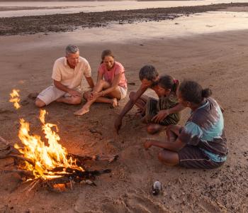142959-tarntipi-bush-camp-tiwi-islands-56
