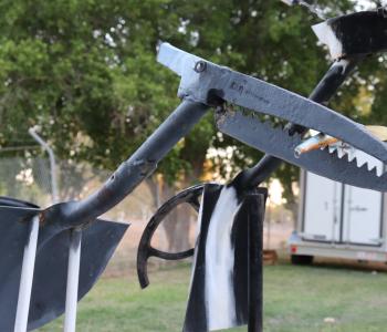 167482323_3815764148477145_2711292134404911640_n