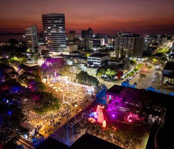 1. Darwin Festival_Festival_Park_Charlie_Bliss