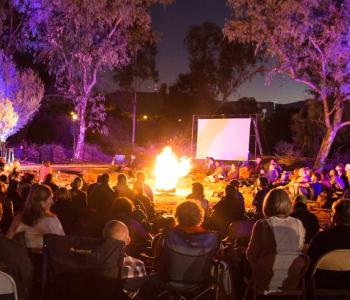 2017 NTWF_credit Oliver Eclipse