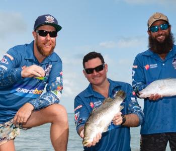 20201006 MILLION DOLLAR FISH - LOW-7