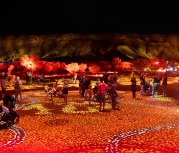 20210411_Parrtjima_Ranges_13