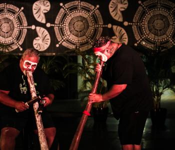 2021_GARRMALANG_LeicolhnMcKellar-269