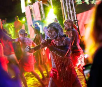 20230811TELSTRANATSIAAAWARDS- Charlie Bliss 5