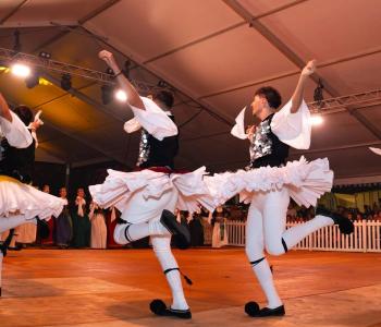 2024DarwinGleNTi_Sunday_GeorgiaPolitisPhotography_GOCNA-145-scaled