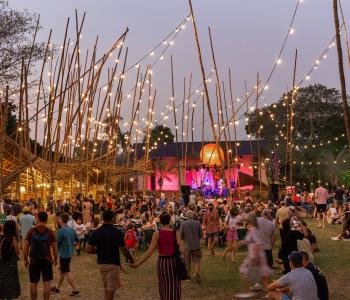 239460458_10159976269649759_6858764983459641294_n