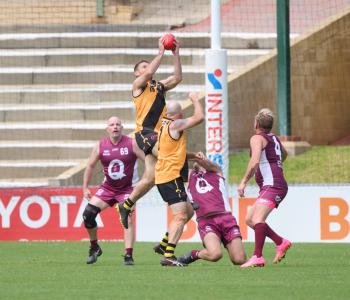 240929_AFLMasters_FreoOval_G1_Men45s_Div1_QLD_vs_WA_164