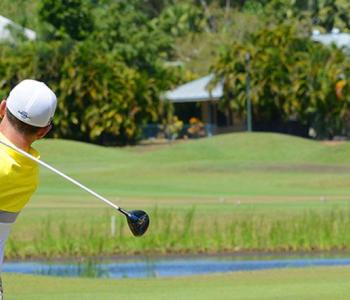 506397931_122180760386322741_4207075359362981803_n