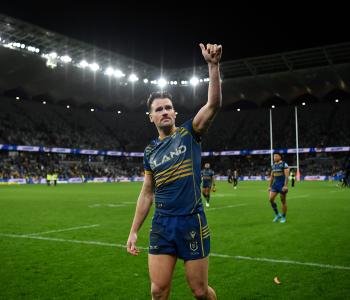 67388884_Gutherson,C 220901 2GP_8156_202291171720