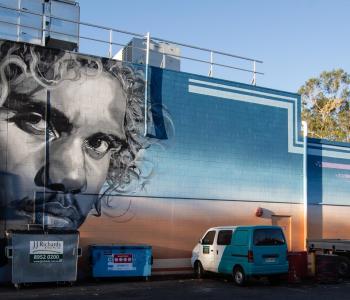 79386384_582831779200185_8825679316743356416_n