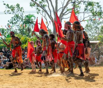 Barunga festival 2021_1