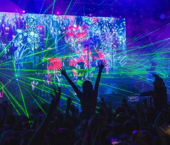 BASS_180519_Hero_Shots_0154