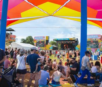 BASS_180519_Social_Photos_0003