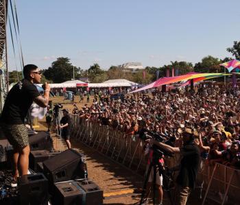 BASSINTHEGRASS 2021 - Hooligan Hefs