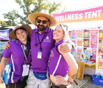 BINT2021_Activities_0022