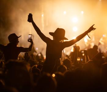 BITG2021_Hero_Photos_0101