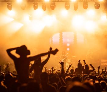 BITG2021_Hero_Photos_0146