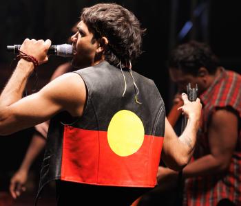 BNNB Rising-Taj-Pigram-by-James-Henry84