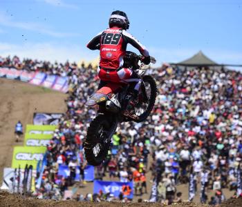 BOGERS_MXGP_1_ARG_2025_MXGP_2