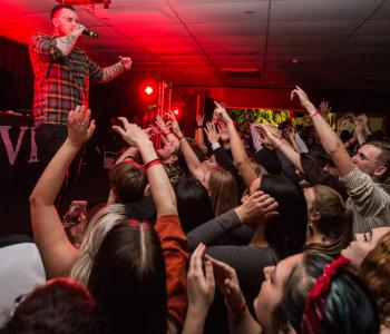 Copy of oeclipse-360-22