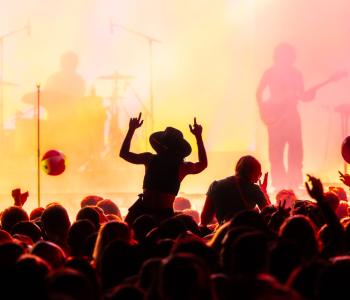 Darwin - 17 May 2025: BASSINTHEGRASS 2025 at Mindil Beach