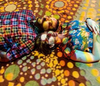 Desert Park Day 2-65 - Copy