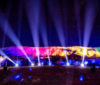 Desert Park Day 2-73