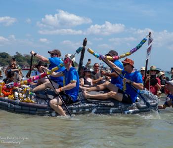 DLBCR24 - Mitch (484)