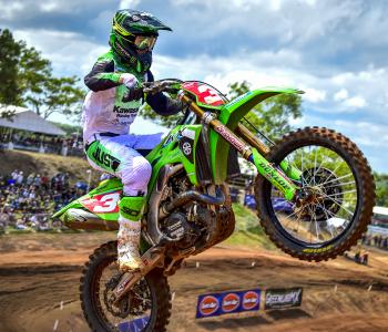 FEBVRE-MOTOCROSS-GP-20-AUS-2025