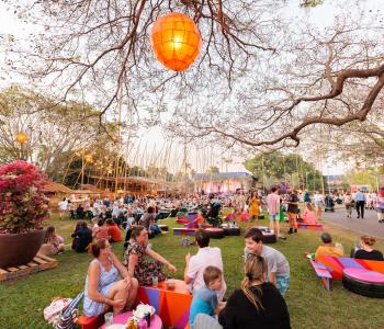 FoldbackForDarwinFestival(RachelRachel)FestivalPark_060822_300PPI-10 (2)