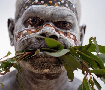 Galpu bunggul 2023 NF