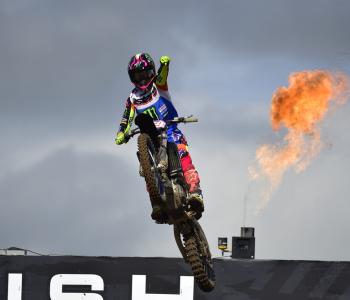 GEERTS_MXGP_1_ARG_2025_MXGP_15