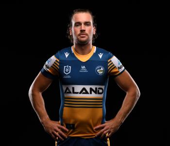 GUTHERSON,Clint EELS_2021_1196