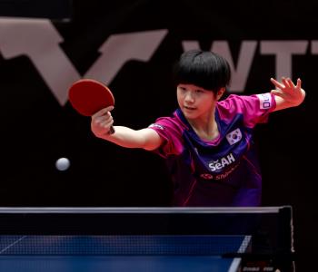 HEO Yerim_WTT Youth Contender 2023_Darwin_Day 4_2