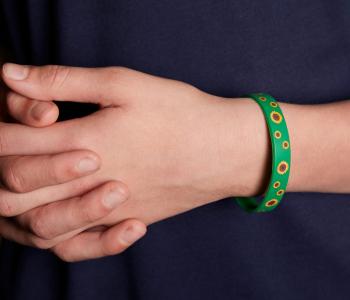 Hidden Disability.1jpg