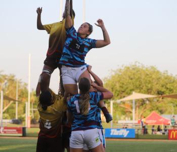 Hottest 7s_2019 (Photo Credit NTRU Supplied) (1)