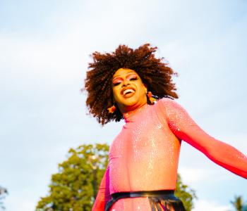 The Sugarbag Festival returns