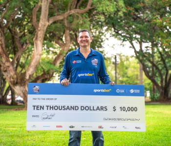 Jamie Poniris - Low Res-1