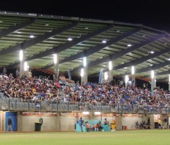 larrakia-park-darwin-football-stadium