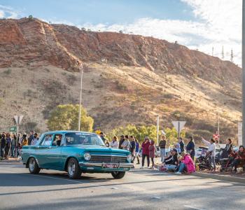 LHP-Red Centre NATS 2021-8926